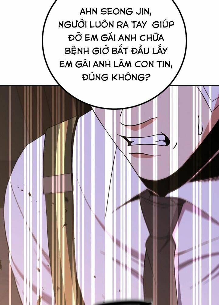 đọc truyện Tôi Là Thợ Săn Có Sức Mạnh Của 99 Vạn Tiền Kiếp Chương 52 ảnh 69 tại Thiên Thai Truyện