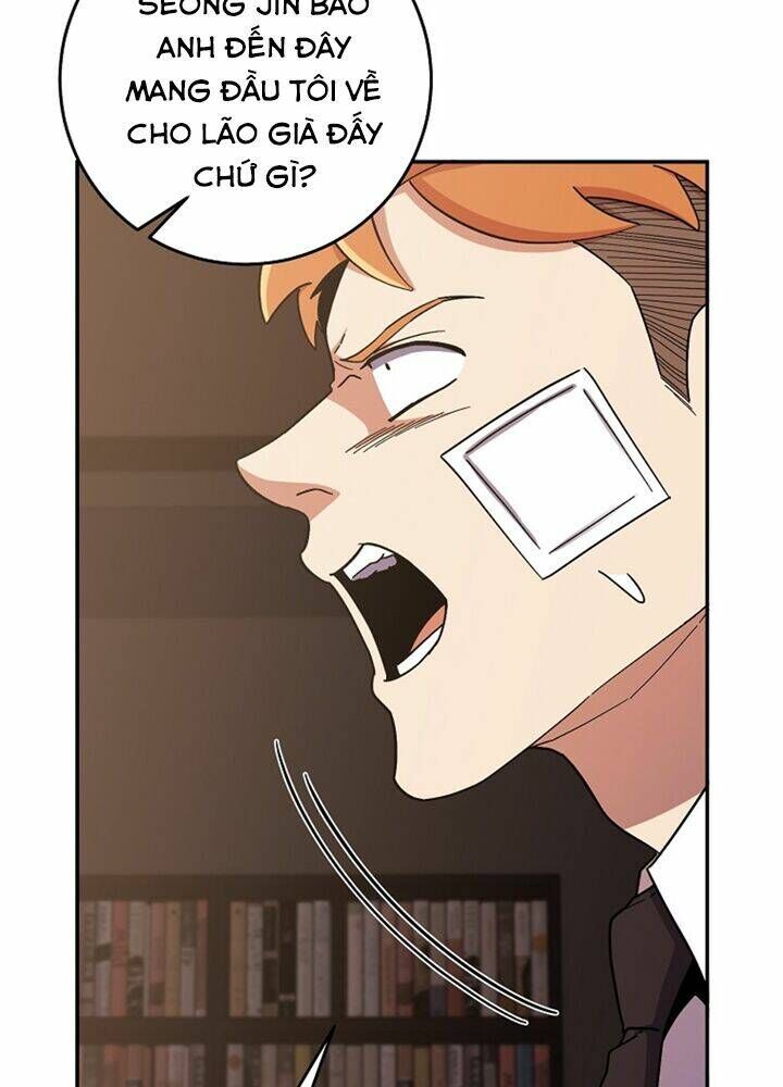 đọc truyện Tôi Là Thợ Săn Có Sức Mạnh Của 99 Vạn Tiền Kiếp Chương 52 ảnh 71 tại Thiên Thai Truyện