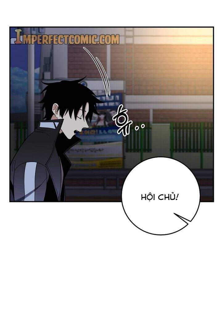 đọc truyện Tôi Là Thợ Săn Có Sức Mạnh Của 99 Vạn Tiền Kiếp Chương 52 ảnh 9 tại Thiên Thai Truyện