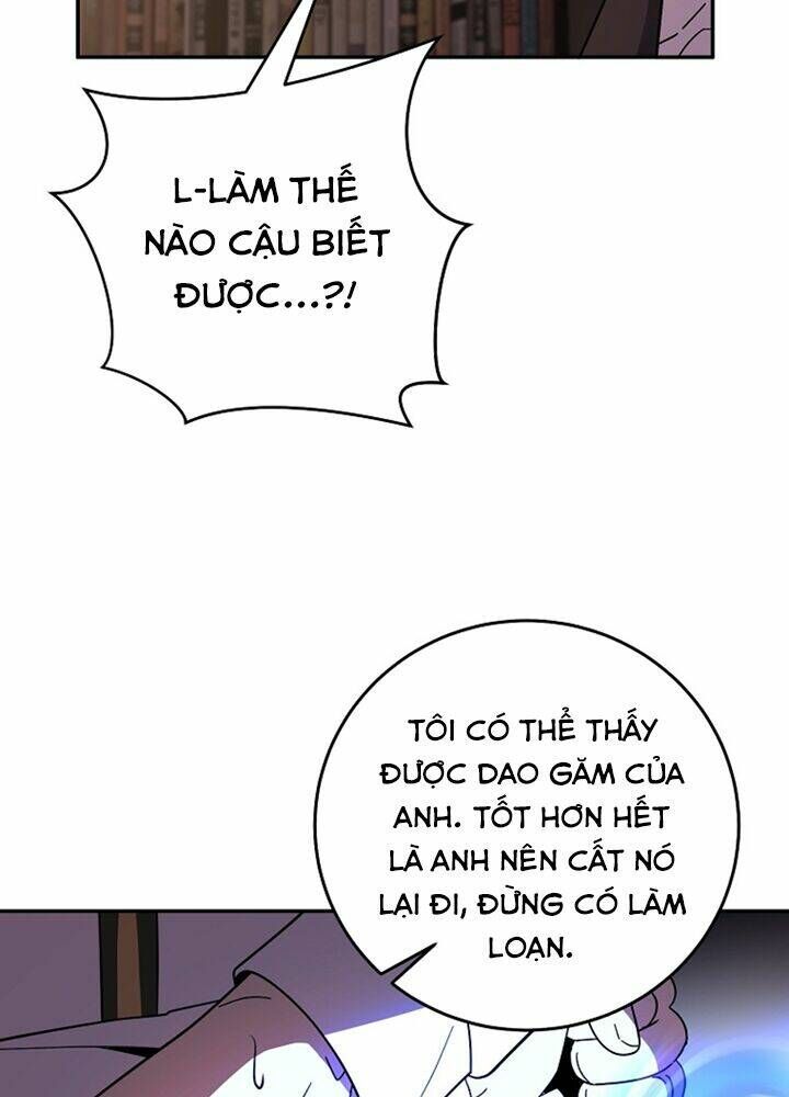 đọc truyện Tôi Là Thợ Săn Có Sức Mạnh Của 99 Vạn Tiền Kiếp Chương 52 ảnh 72 tại Thiên Thai Truyện