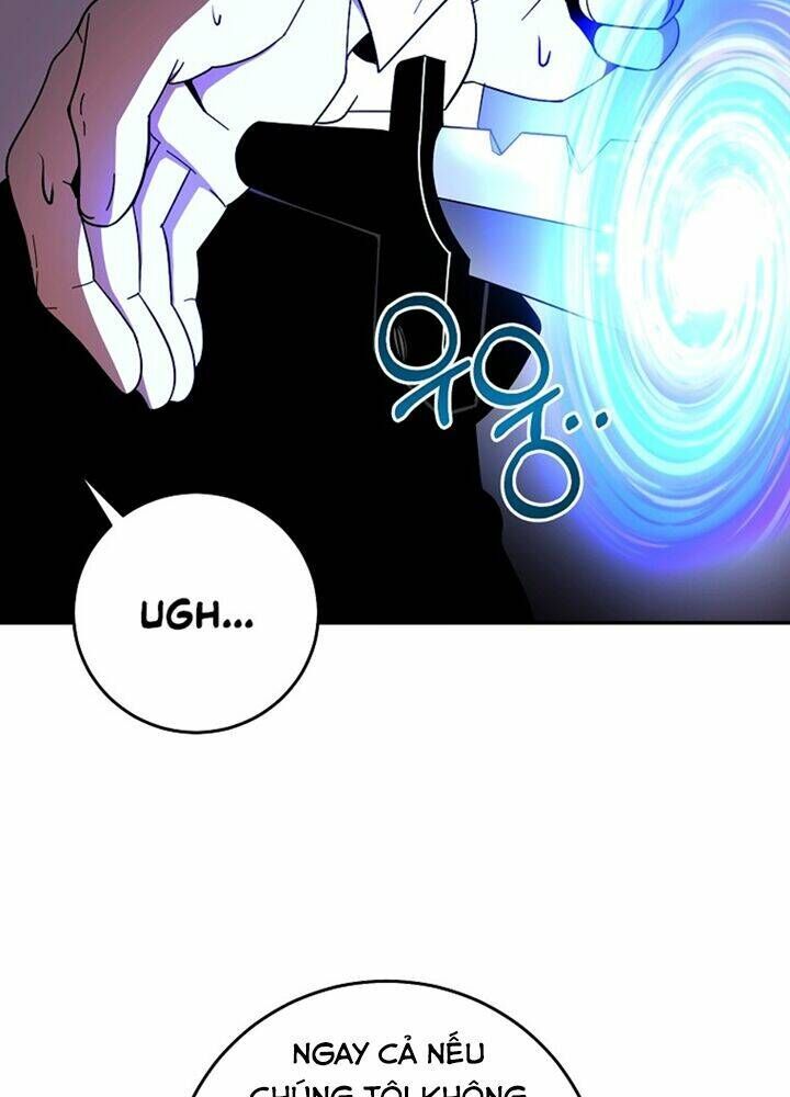 đọc truyện Tôi Là Thợ Săn Có Sức Mạnh Của 99 Vạn Tiền Kiếp Chương 52 ảnh 73 tại Thiên Thai Truyện