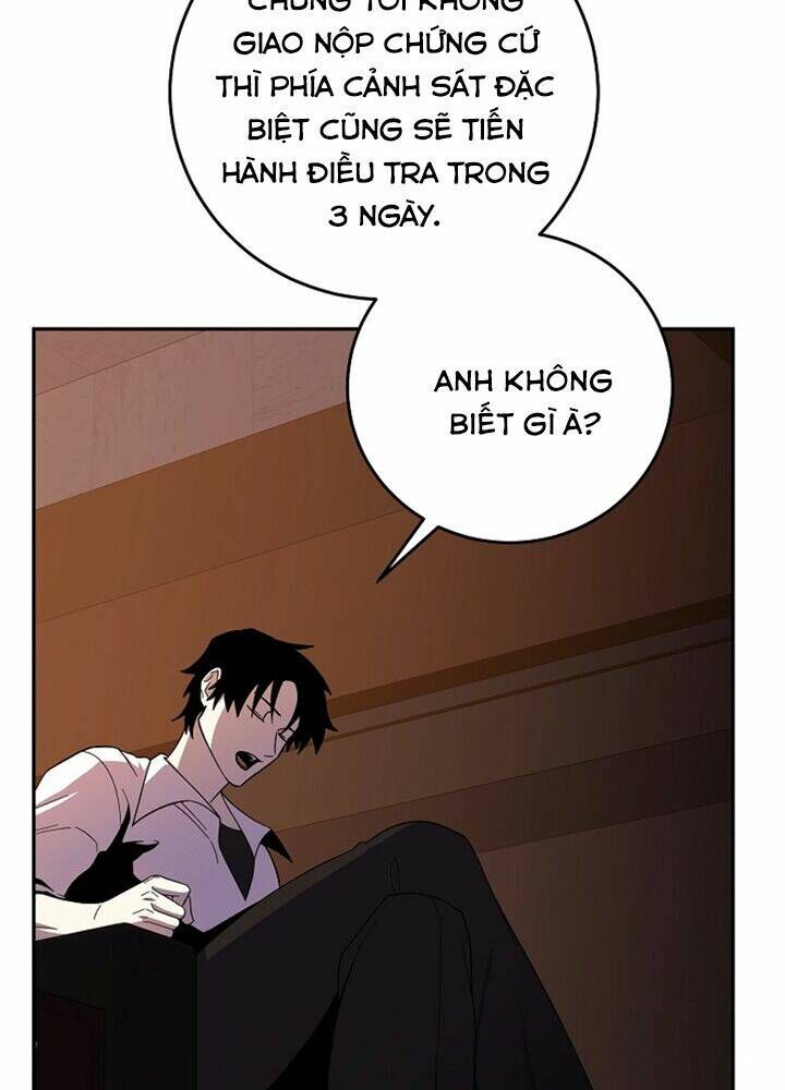 đọc truyện Tôi Là Thợ Săn Có Sức Mạnh Của 99 Vạn Tiền Kiếp Chương 52 ảnh 74 tại Thiên Thai Truyện