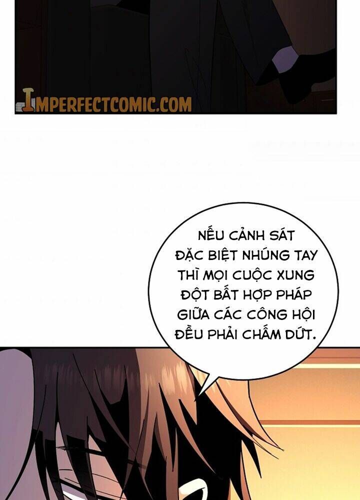 đọc truyện Tôi Là Thợ Săn Có Sức Mạnh Của 99 Vạn Tiền Kiếp Chương 52 ảnh 75 tại Thiên Thai Truyện