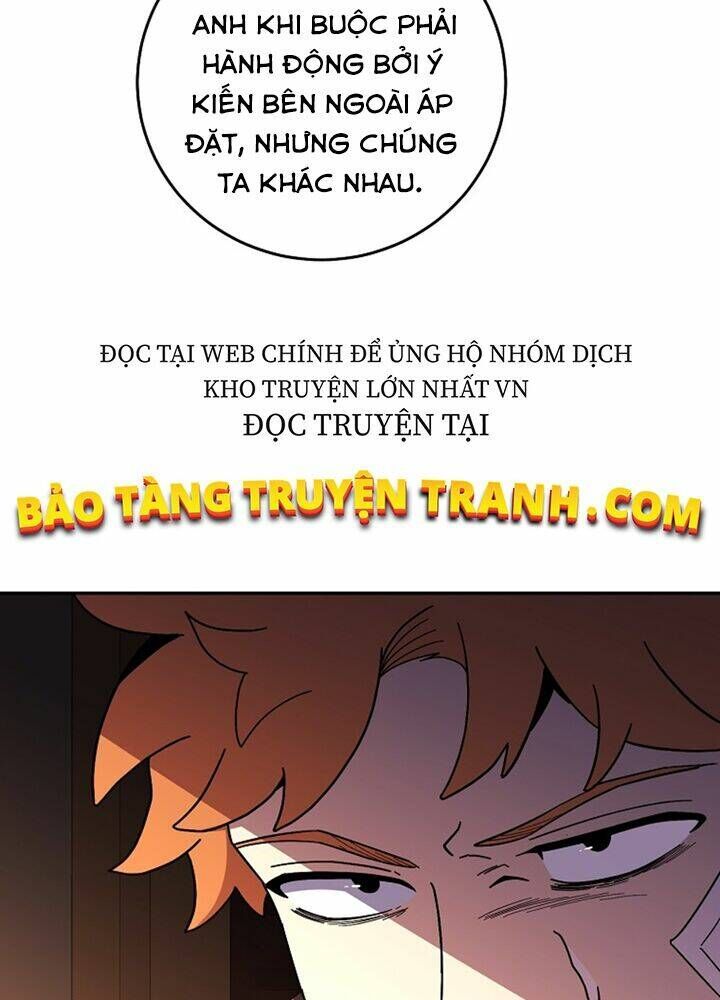 đọc truyện Tôi Là Thợ Săn Có Sức Mạnh Của 99 Vạn Tiền Kiếp Chương 52 ảnh 77 tại Thiên Thai Truyện