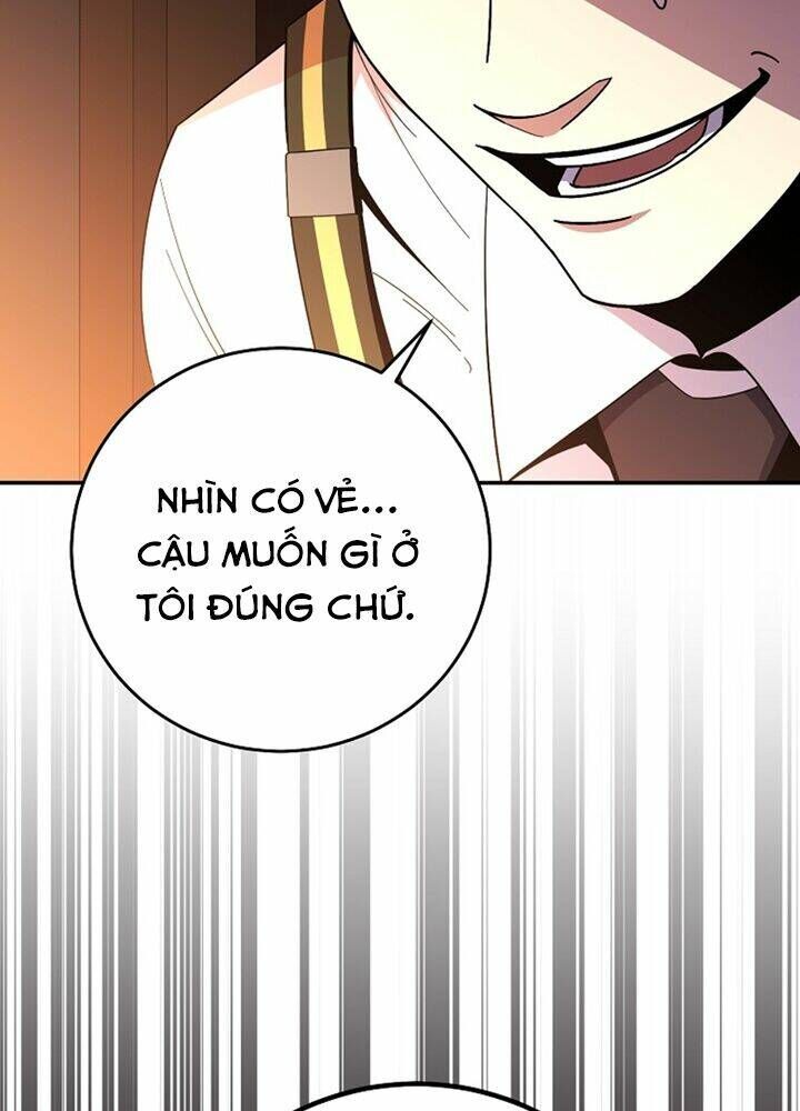 đọc truyện Tôi Là Thợ Săn Có Sức Mạnh Của 99 Vạn Tiền Kiếp Chương 52 ảnh 78 tại Thiên Thai Truyện