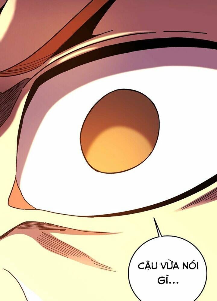 đọc truyện Tôi Là Thợ Săn Có Sức Mạnh Của 99 Vạn Tiền Kiếp Chương 52 ảnh 80 tại Thiên Thai Truyện