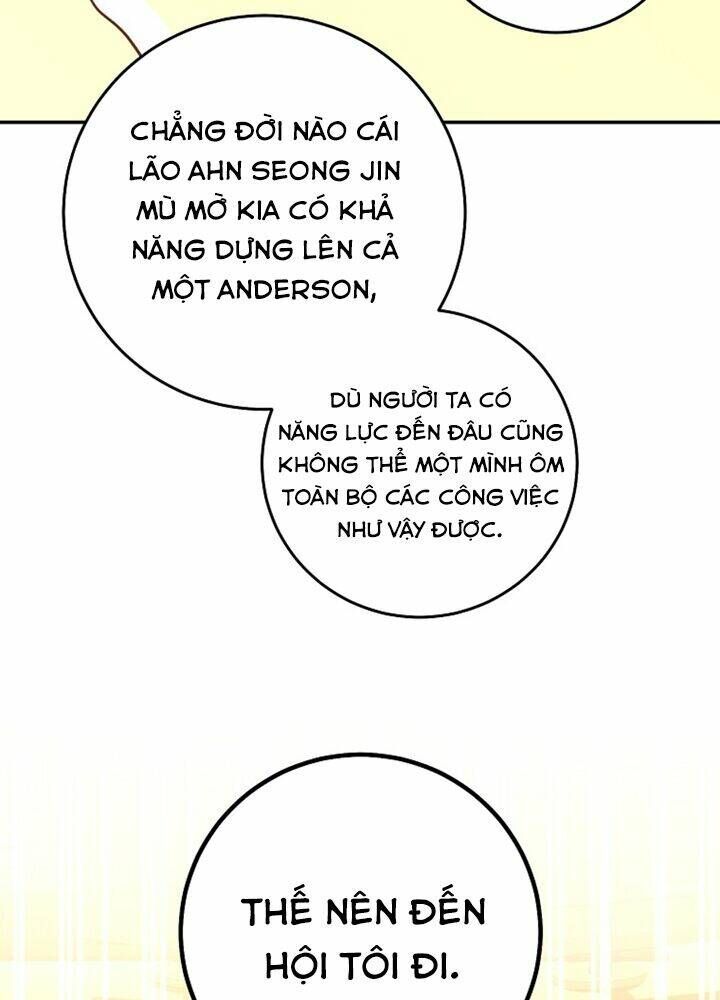 đọc truyện Tôi Là Thợ Săn Có Sức Mạnh Của 99 Vạn Tiền Kiếp Chương 52 ảnh 81 tại Thiên Thai Truyện