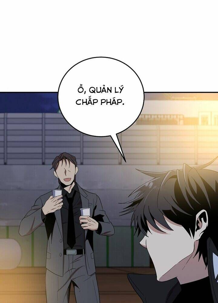 đọc truyện Tôi Là Thợ Săn Có Sức Mạnh Của 99 Vạn Tiền Kiếp Chương 52 ảnh 10 tại Thiên Thai Truyện