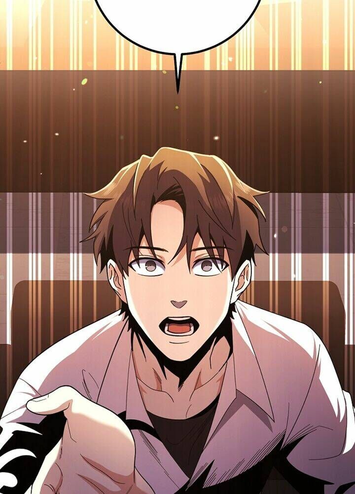 đọc truyện Tôi Là Thợ Săn Có Sức Mạnh Của 99 Vạn Tiền Kiếp Chương 52 ảnh 82 tại Thiên Thai Truyện