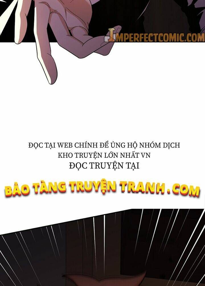 đọc truyện Tôi Là Thợ Săn Có Sức Mạnh Của 99 Vạn Tiền Kiếp Chương 52 ảnh 83 tại Thiên Thai Truyện