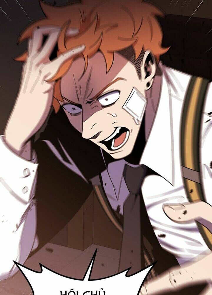 đọc truyện Tôi Là Thợ Săn Có Sức Mạnh Của 99 Vạn Tiền Kiếp Chương 52 ảnh 84 tại Thiên Thai Truyện