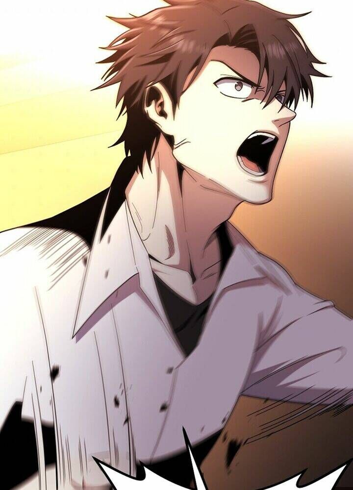 đọc truyện Tôi Là Thợ Săn Có Sức Mạnh Của 99 Vạn Tiền Kiếp Chương 52 ảnh 86 tại Thiên Thai Truyện