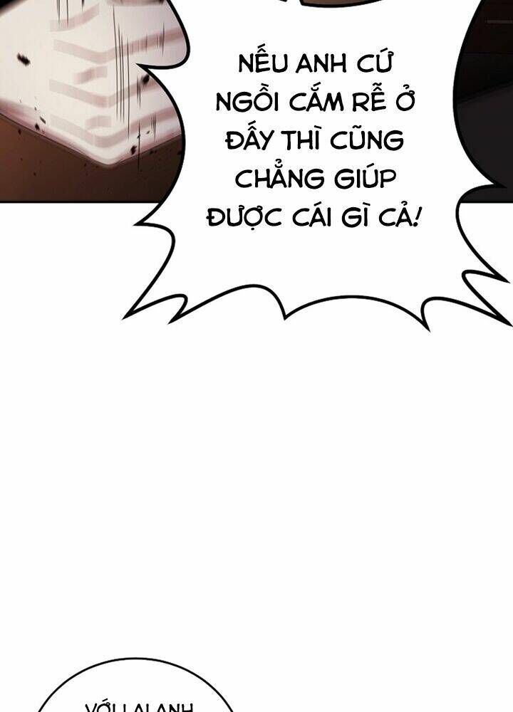 đọc truyện Tôi Là Thợ Săn Có Sức Mạnh Của 99 Vạn Tiền Kiếp Chương 52 ảnh 87 tại Thiên Thai Truyện