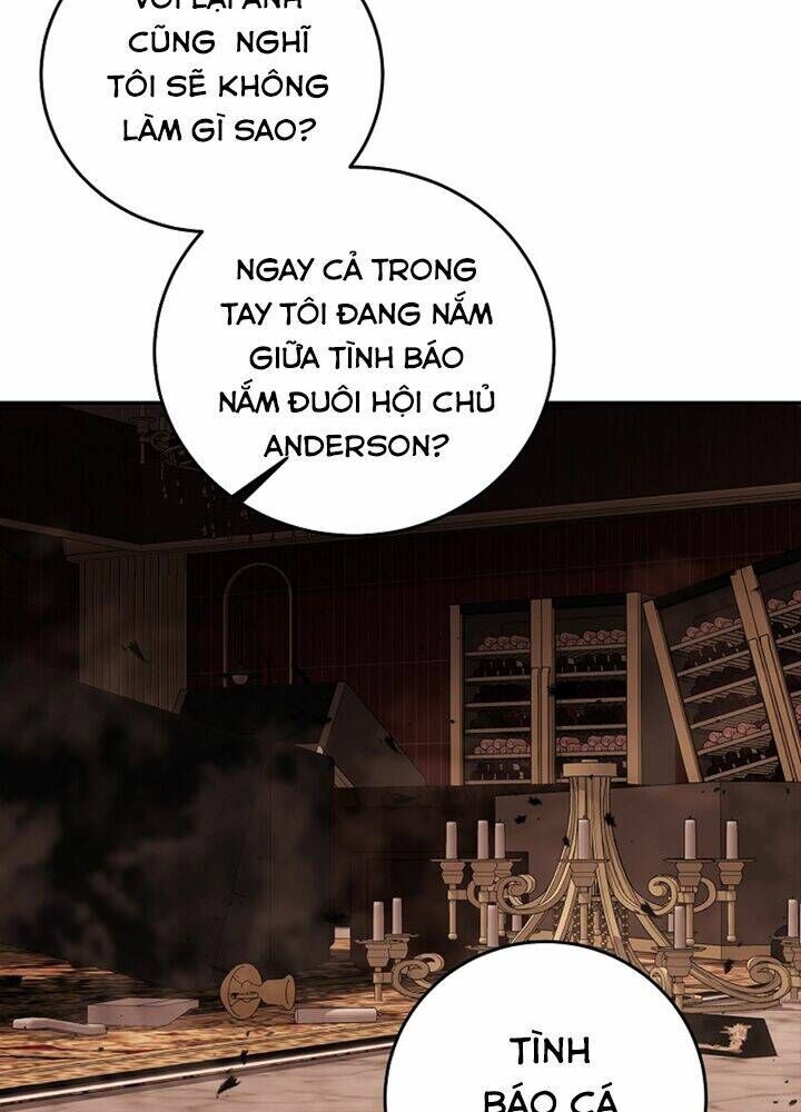 đọc truyện Tôi Là Thợ Săn Có Sức Mạnh Của 99 Vạn Tiền Kiếp Chương 52 ảnh 88 tại Thiên Thai Truyện