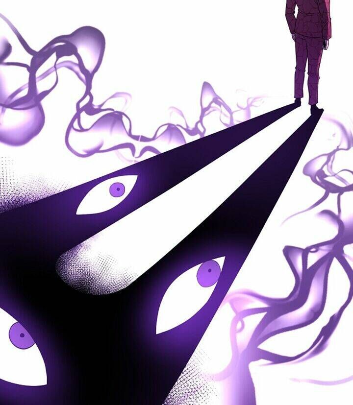 đọc truyện Tôi Là Thợ Săn Có Sức Mạnh Của 99 Vạn Tiền Kiếp Chương 52 ảnh 90 tại Thiên Thai Truyện