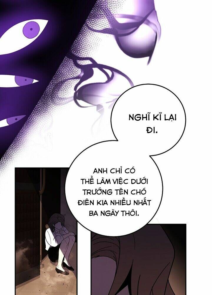 đọc truyện Tôi Là Thợ Săn Có Sức Mạnh Của 99 Vạn Tiền Kiếp Chương 52 ảnh 91 tại Thiên Thai Truyện