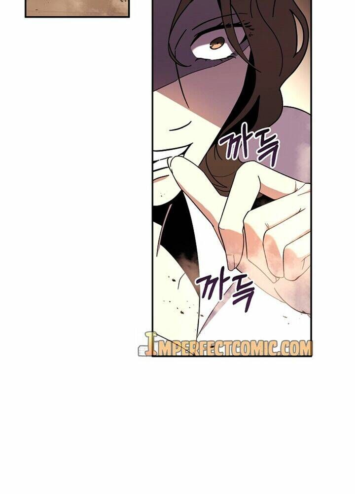 đọc truyện Tôi Là Thợ Săn Có Sức Mạnh Của 99 Vạn Tiền Kiếp Chương 52 ảnh 92 tại Thiên Thai Truyện