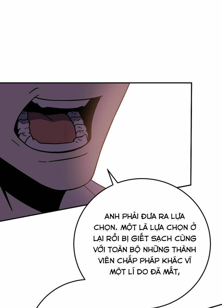 đọc truyện Tôi Là Thợ Săn Có Sức Mạnh Của 99 Vạn Tiền Kiếp Chương 52 ảnh 93 tại Thiên Thai Truyện