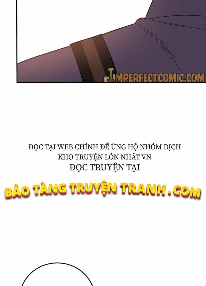 đọc truyện Tôi Là Thợ Săn Có Sức Mạnh Của 99 Vạn Tiền Kiếp Chương 52 ảnh 95 tại Thiên Thai Truyện