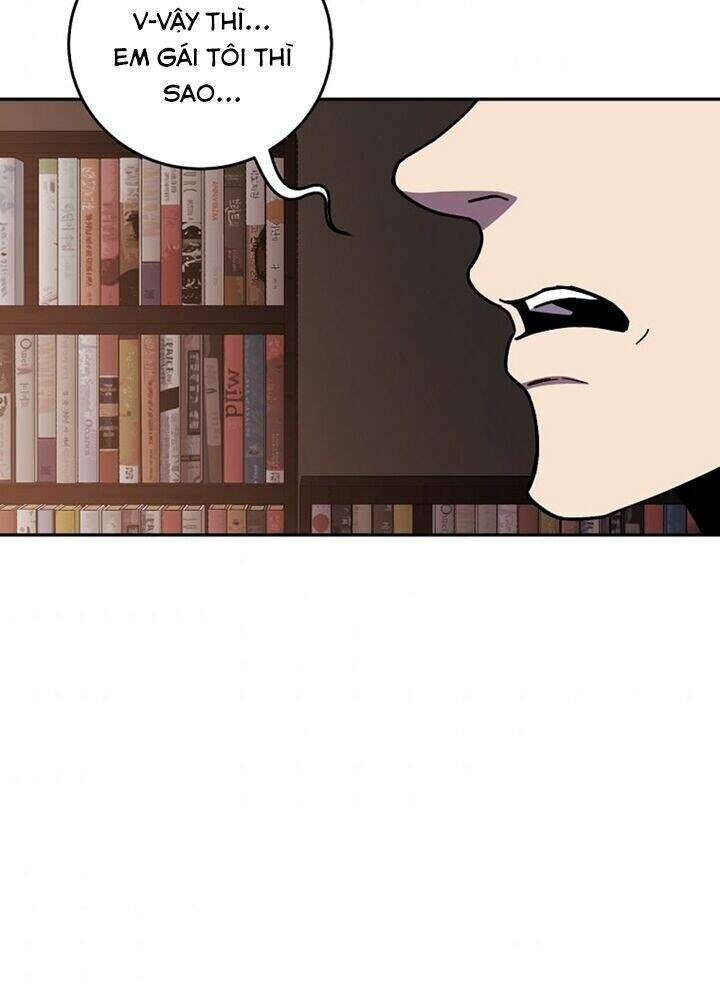 đọc truyện Tôi Là Thợ Săn Có Sức Mạnh Của 99 Vạn Tiền Kiếp Chương 52 ảnh 96 tại Thiên Thai Truyện