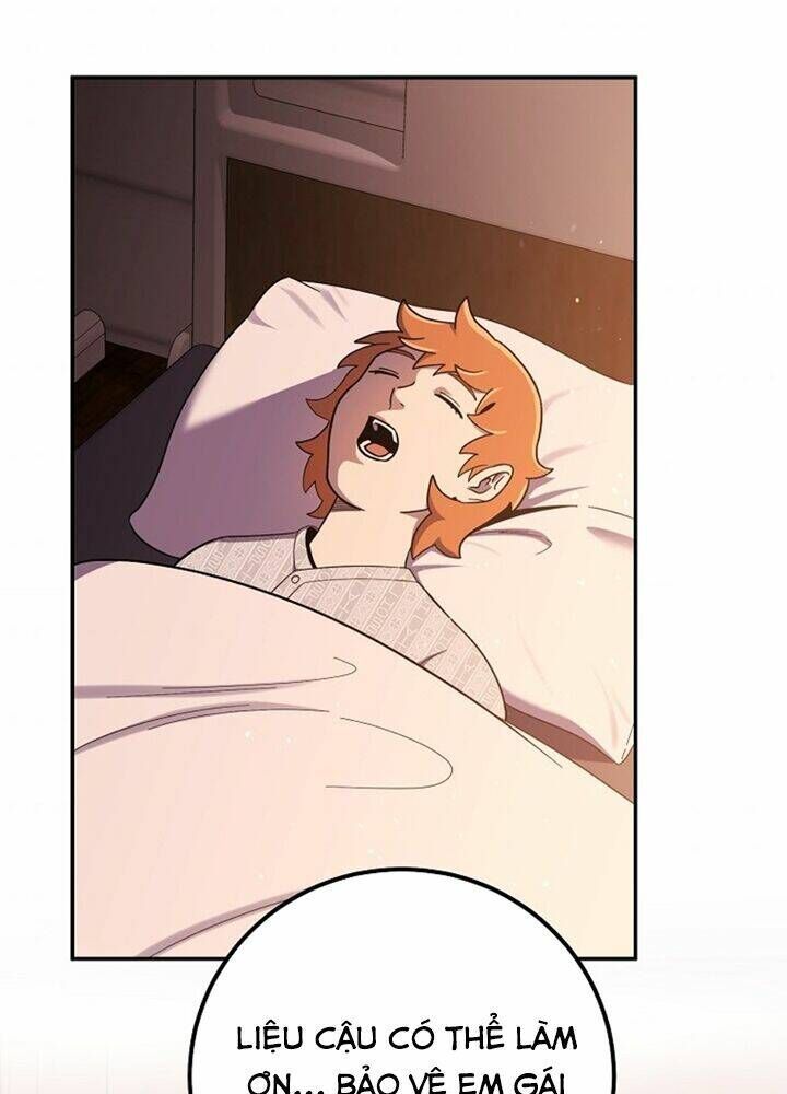 đọc truyện Tôi Là Thợ Săn Có Sức Mạnh Của 99 Vạn Tiền Kiếp Chương 52 ảnh 97 tại Thiên Thai Truyện