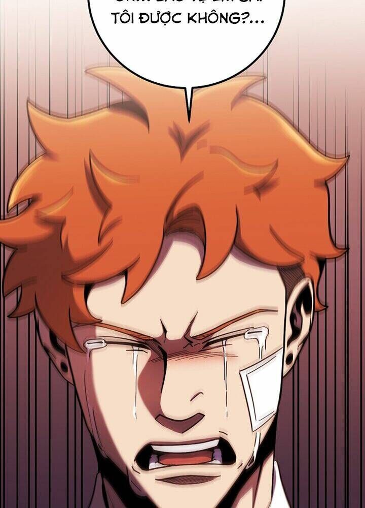 đọc truyện Tôi Là Thợ Săn Có Sức Mạnh Của 99 Vạn Tiền Kiếp Chương 52 ảnh 98 tại Thiên Thai Truyện