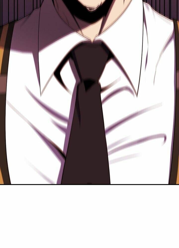 đọc truyện Tôi Là Thợ Săn Có Sức Mạnh Của 99 Vạn Tiền Kiếp Chương 52 ảnh 99 tại Thiên Thai Truyện