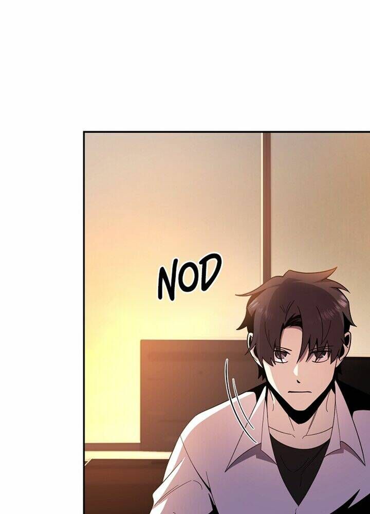 đọc truyện Tôi Là Thợ Săn Có Sức Mạnh Của 99 Vạn Tiền Kiếp Chương 52 ảnh 100 tại Thiên Thai Truyện