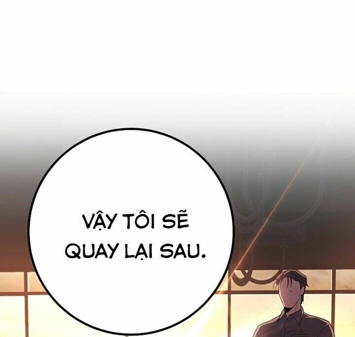 đọc truyện Tôi Là Thợ Săn Có Sức Mạnh Của 99 Vạn Tiền Kiếp Chương 53 ảnh 3 tại Thiên Thai Truyện