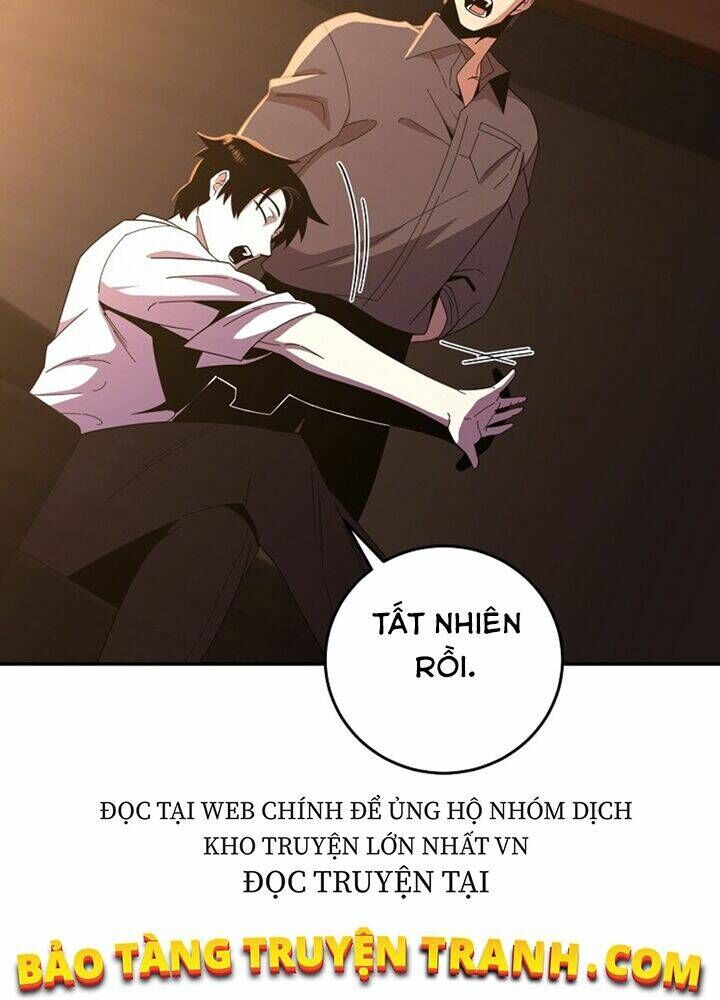 đọc truyện Tôi Là Thợ Săn Có Sức Mạnh Của 99 Vạn Tiền Kiếp Chương 53 ảnh 12 tại Thiên Thai Truyện