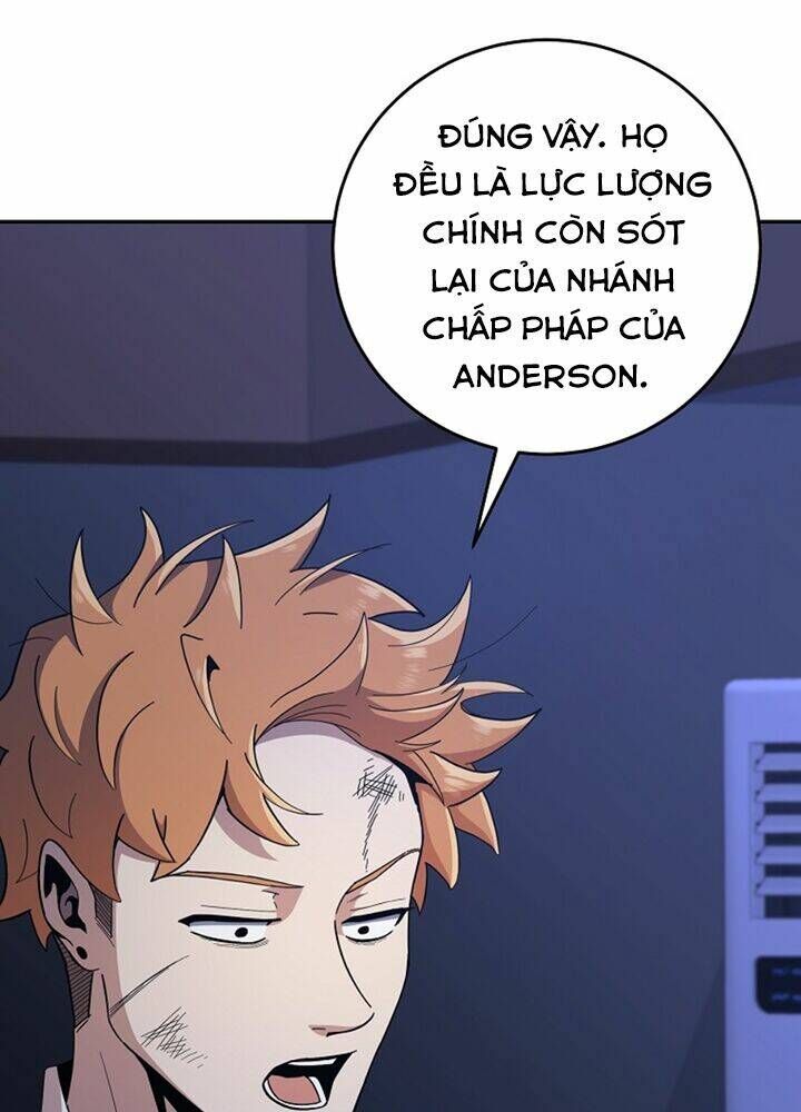 đọc truyện Tôi Là Thợ Săn Có Sức Mạnh Của 99 Vạn Tiền Kiếp Chương 53 ảnh 102 tại Thiên Thai Truyện