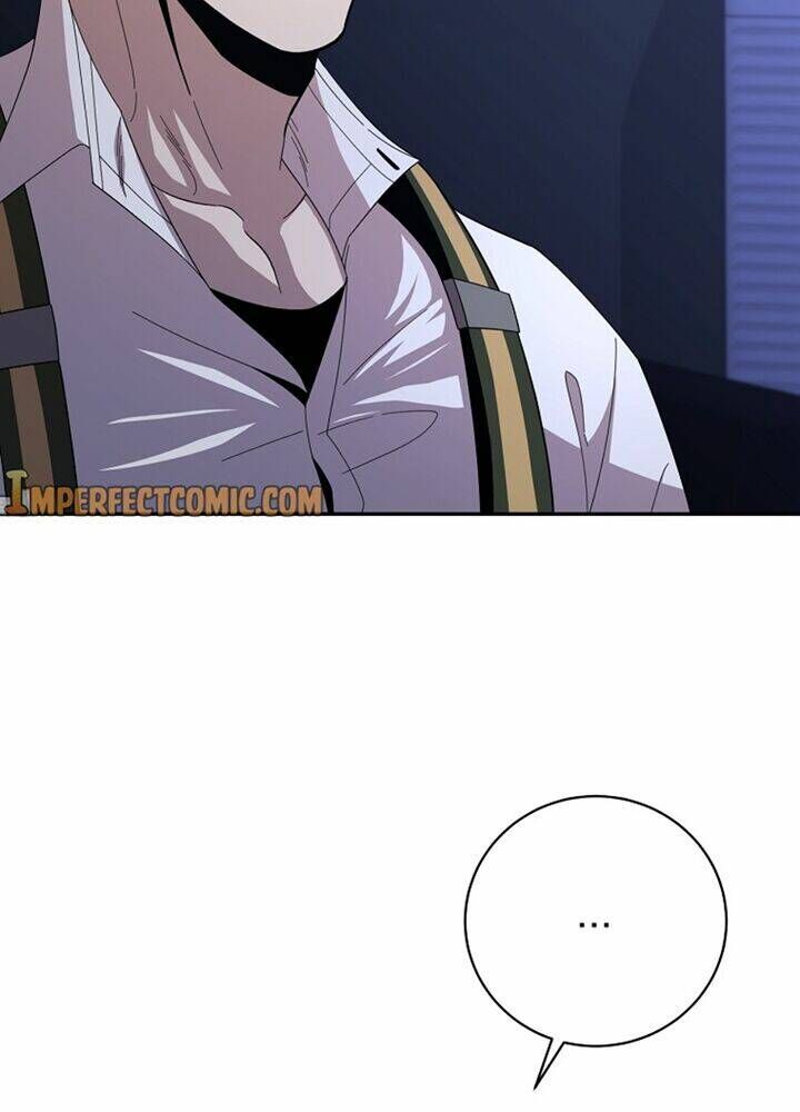 đọc truyện Tôi Là Thợ Săn Có Sức Mạnh Của 99 Vạn Tiền Kiếp Chương 53 ảnh 103 tại Thiên Thai Truyện