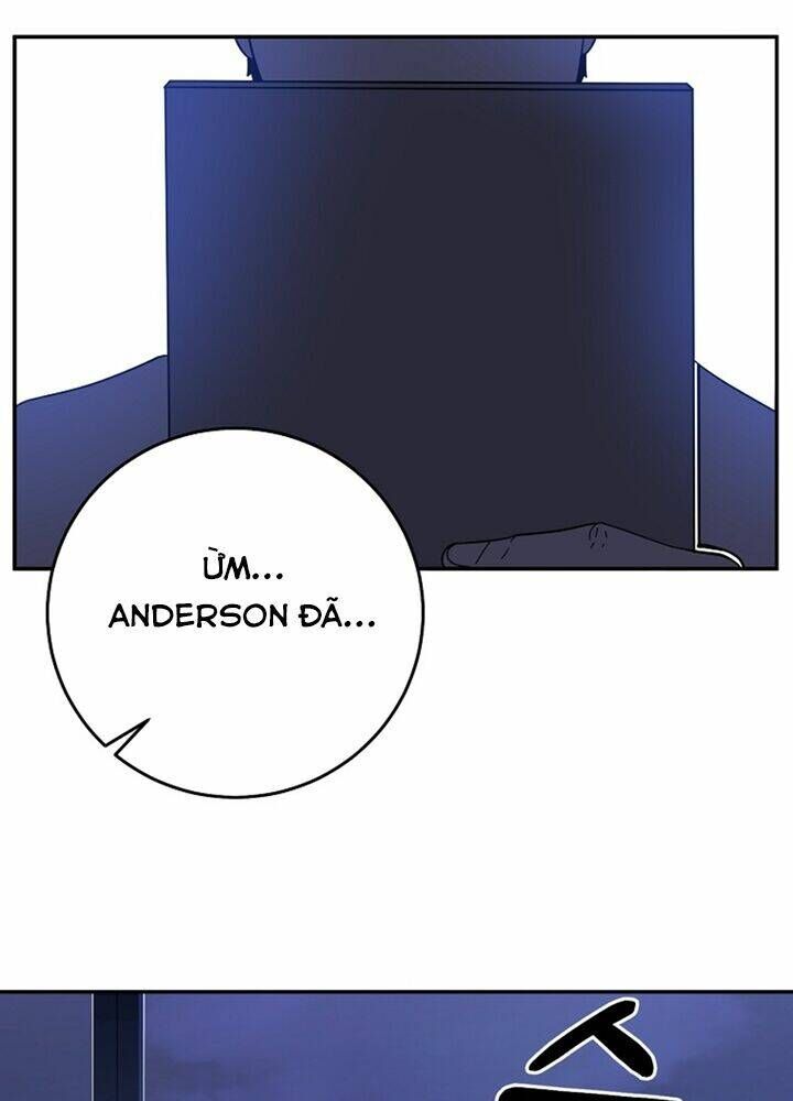 đọc truyện Tôi Là Thợ Săn Có Sức Mạnh Của 99 Vạn Tiền Kiếp Chương 53 ảnh 104 tại Thiên Thai Truyện