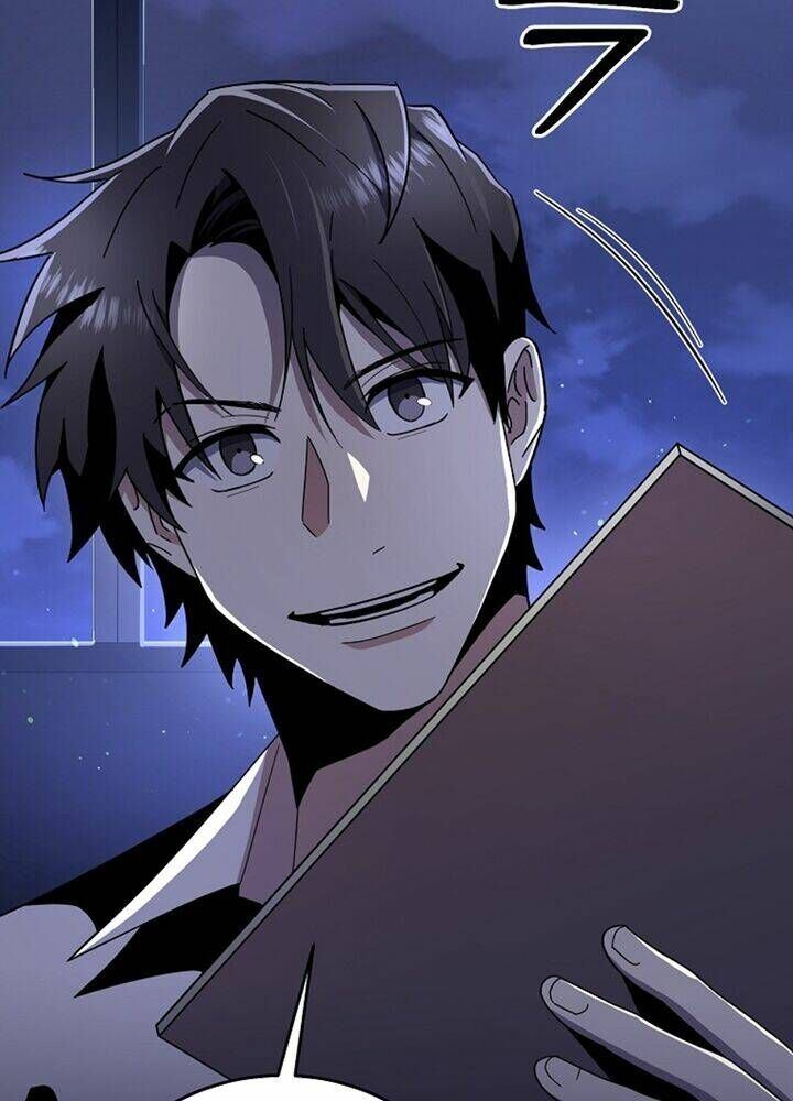 đọc truyện Tôi Là Thợ Săn Có Sức Mạnh Của 99 Vạn Tiền Kiếp Chương 53 ảnh 105 tại Thiên Thai Truyện