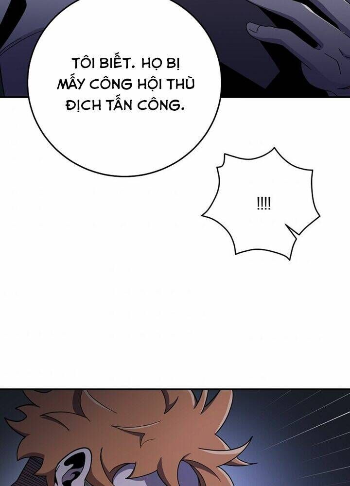 đọc truyện Tôi Là Thợ Săn Có Sức Mạnh Của 99 Vạn Tiền Kiếp Chương 53 ảnh 106 tại Thiên Thai Truyện