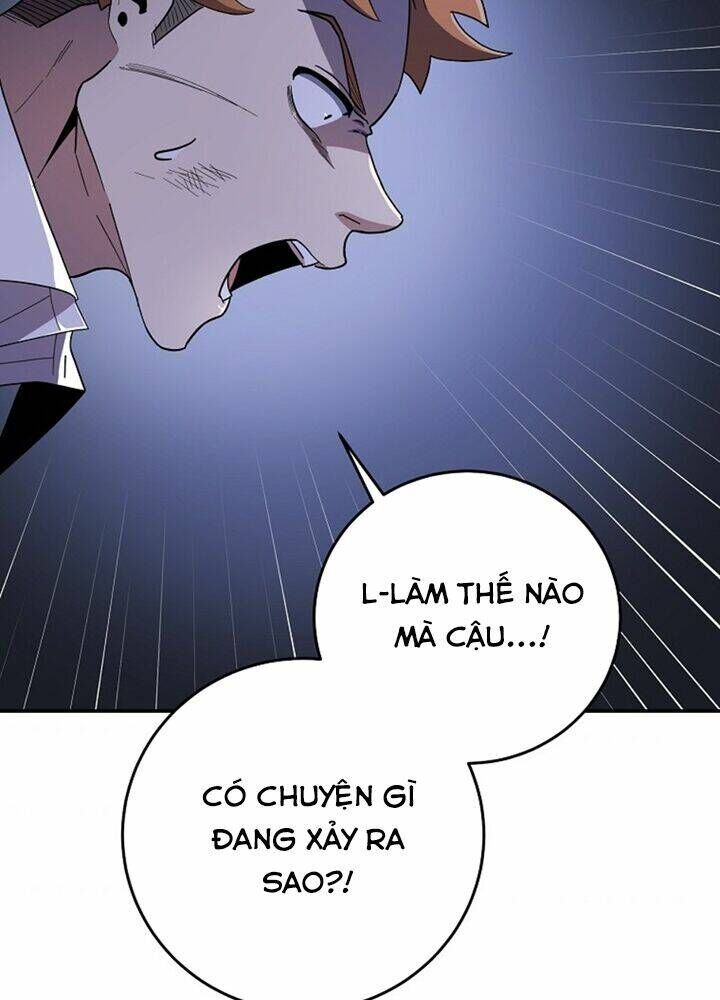 đọc truyện Tôi Là Thợ Săn Có Sức Mạnh Của 99 Vạn Tiền Kiếp Chương 53 ảnh 107 tại Thiên Thai Truyện