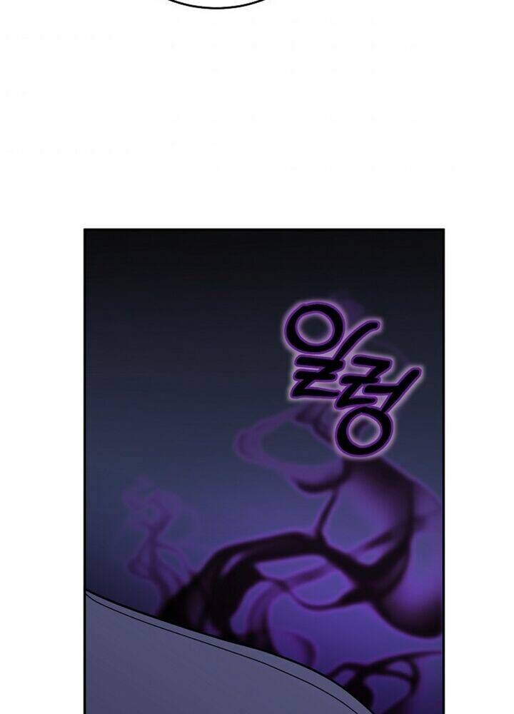 đọc truyện Tôi Là Thợ Săn Có Sức Mạnh Của 99 Vạn Tiền Kiếp Chương 53 ảnh 108 tại Thiên Thai Truyện