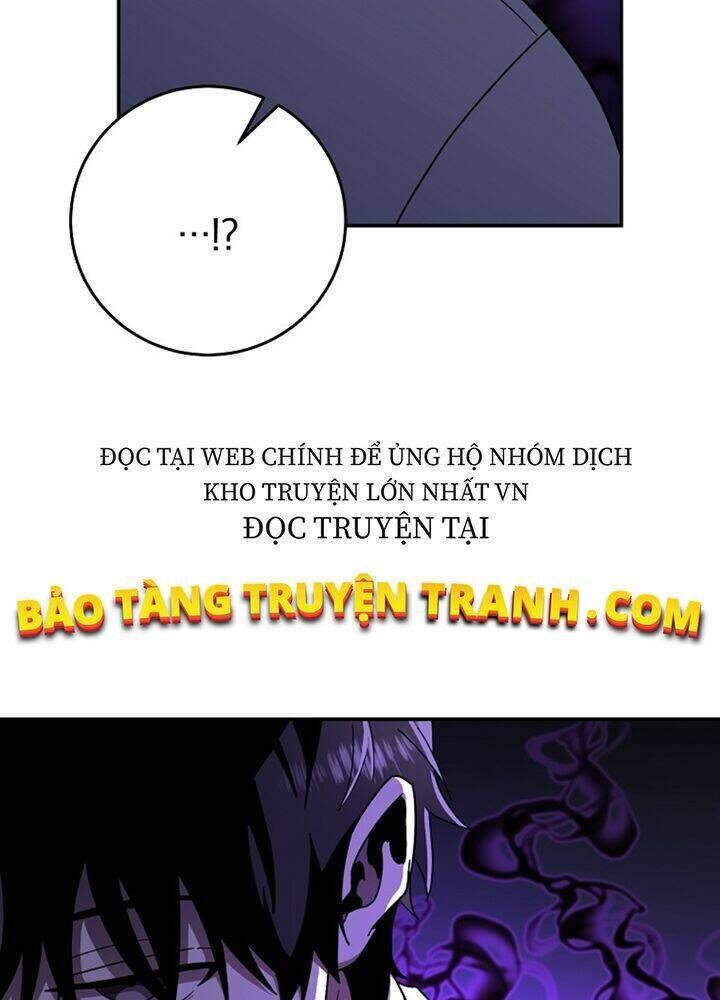 đọc truyện Tôi Là Thợ Săn Có Sức Mạnh Của 99 Vạn Tiền Kiếp Chương 53 ảnh 109 tại Thiên Thai Truyện