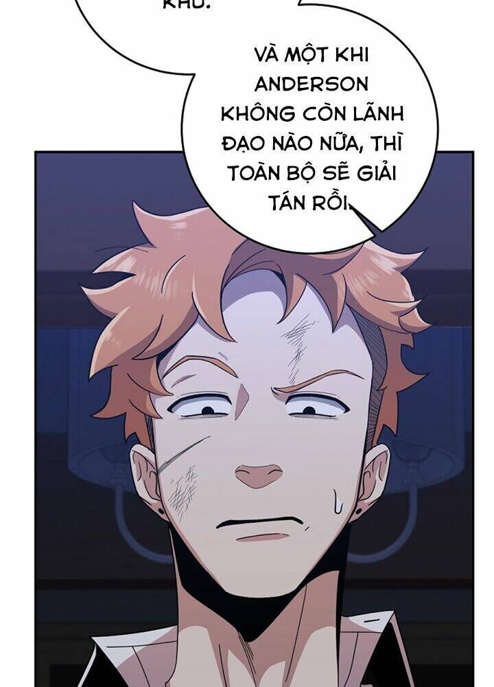 đọc truyện Tôi Là Thợ Săn Có Sức Mạnh Của 99 Vạn Tiền Kiếp Chương 53 ảnh 111 tại Thiên Thai Truyện