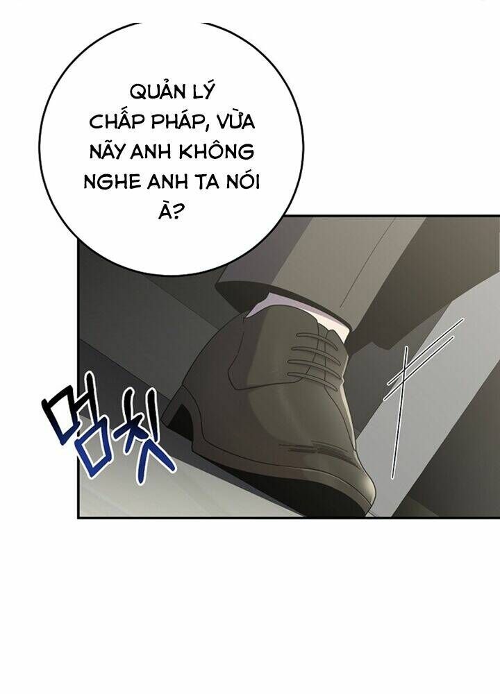 đọc truyện Tôi Là Thợ Săn Có Sức Mạnh Của 99 Vạn Tiền Kiếp Chương 53 ảnh 13 tại Thiên Thai Truyện