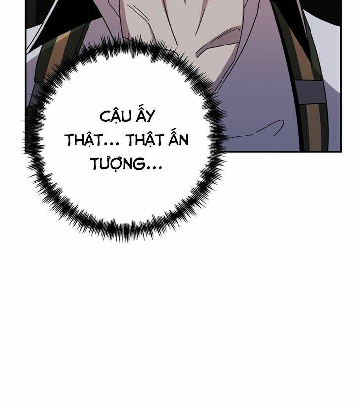 đọc truyện Tôi Là Thợ Săn Có Sức Mạnh Của 99 Vạn Tiền Kiếp Chương 53 ảnh 112 tại Thiên Thai Truyện