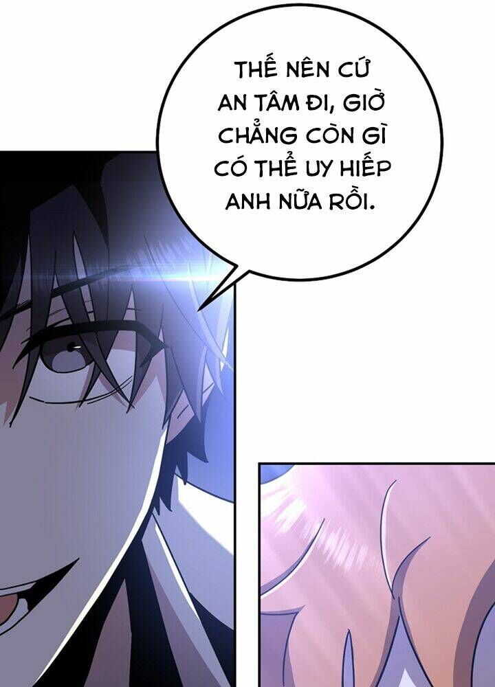 đọc truyện Tôi Là Thợ Săn Có Sức Mạnh Của 99 Vạn Tiền Kiếp Chương 53 ảnh 113 tại Thiên Thai Truyện