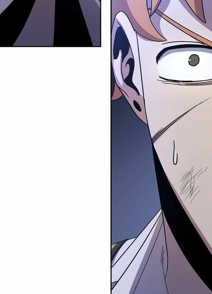 đọc truyện Tôi Là Thợ Săn Có Sức Mạnh Của 99 Vạn Tiền Kiếp Chương 53 ảnh 114 tại Thiên Thai Truyện