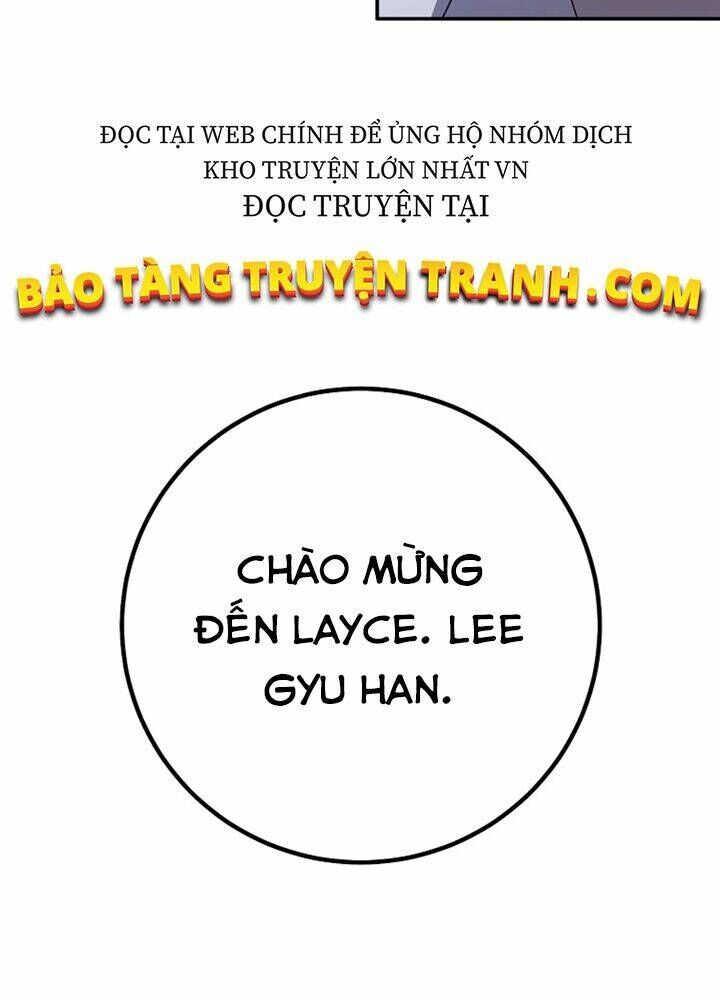 đọc truyện Tôi Là Thợ Săn Có Sức Mạnh Của 99 Vạn Tiền Kiếp Chương 53 ảnh 115 tại Thiên Thai Truyện