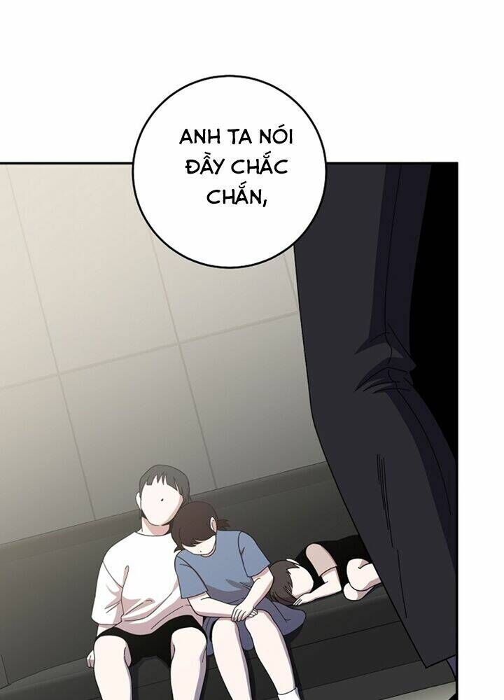 đọc truyện Tôi Là Thợ Săn Có Sức Mạnh Của 99 Vạn Tiền Kiếp Chương 53 ảnh 14 tại Thiên Thai Truyện