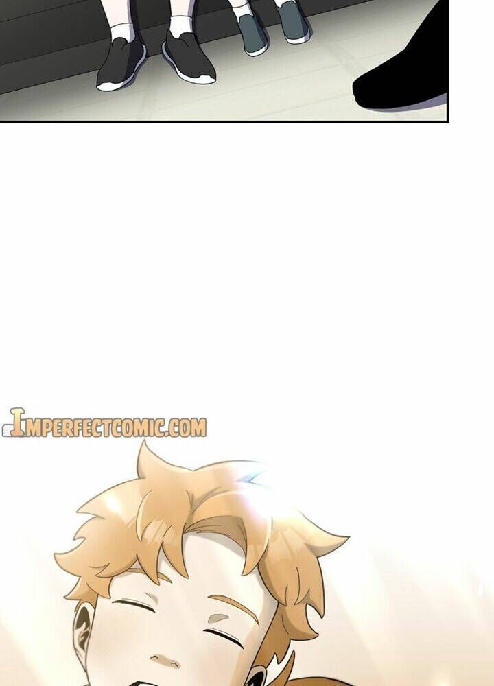 đọc truyện Tôi Là Thợ Săn Có Sức Mạnh Của 99 Vạn Tiền Kiếp Chương 53 ảnh 15 tại Thiên Thai Truyện