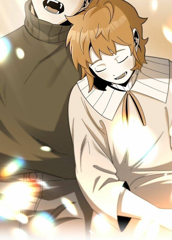 đọc truyện Tôi Là Thợ Săn Có Sức Mạnh Của 99 Vạn Tiền Kiếp Chương 53 ảnh 16 tại Thiên Thai Truyện