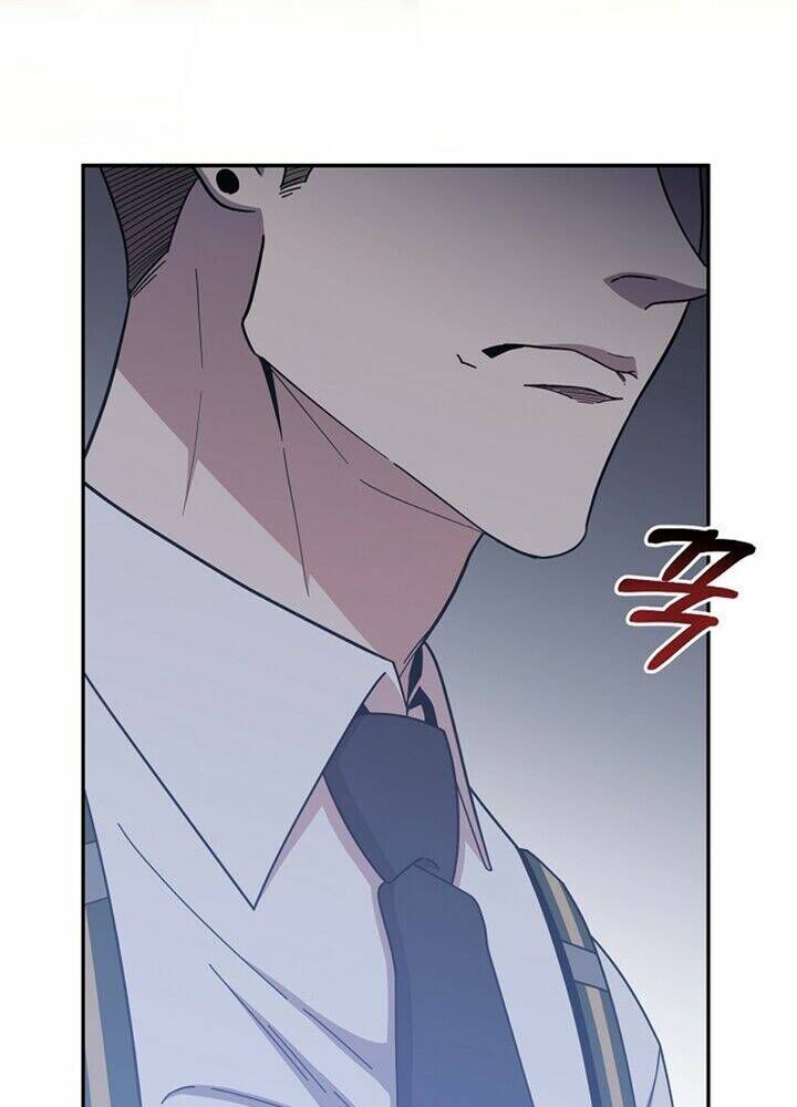 đọc truyện Tôi Là Thợ Săn Có Sức Mạnh Của 99 Vạn Tiền Kiếp Chương 53 ảnh 17 tại Thiên Thai Truyện