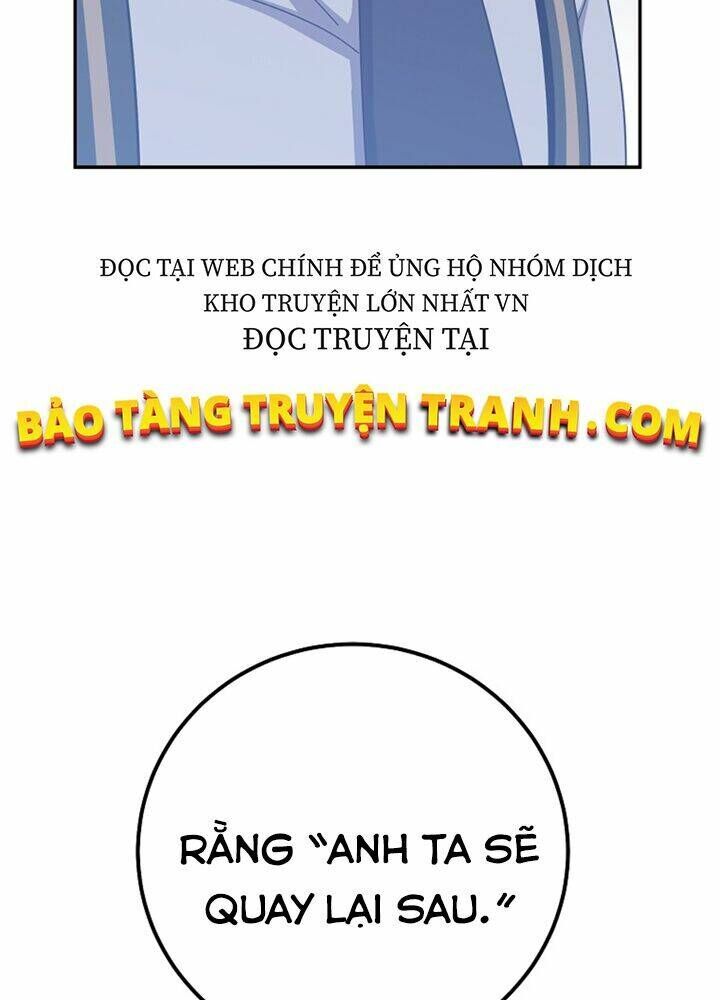 đọc truyện Tôi Là Thợ Săn Có Sức Mạnh Của 99 Vạn Tiền Kiếp Chương 53 ảnh 18 tại Thiên Thai Truyện