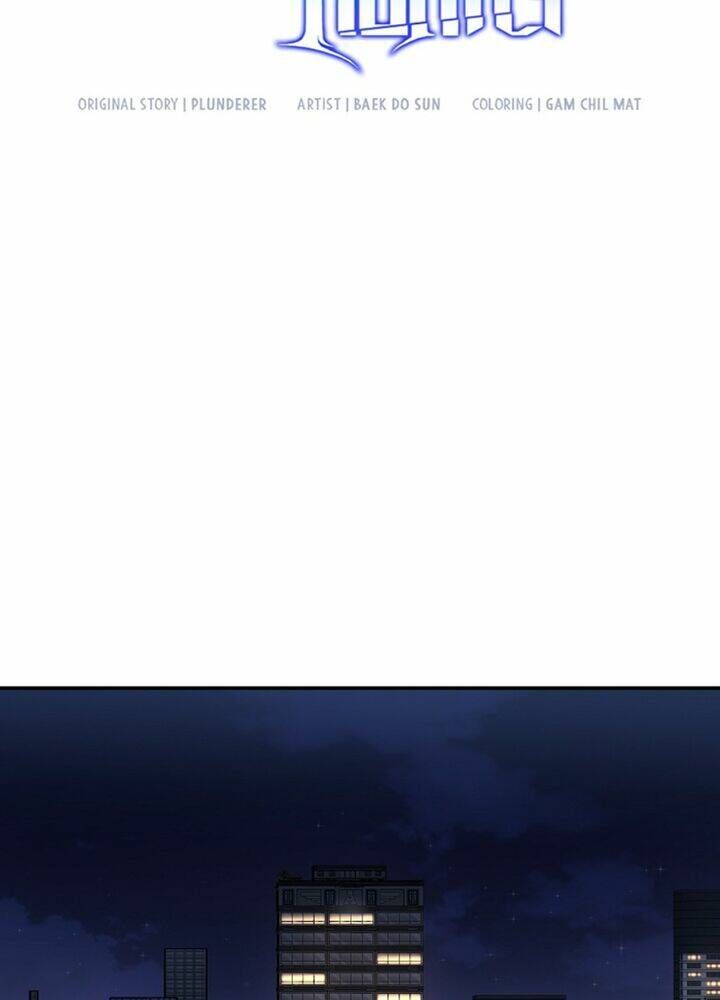 đọc truyện Tôi Là Thợ Săn Có Sức Mạnh Của 99 Vạn Tiền Kiếp Chương 53 ảnh 20 tại Thiên Thai Truyện